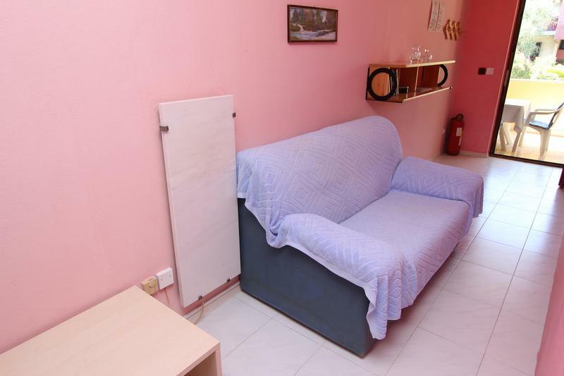 Apartments Lora Rovinj Bagian luar foto